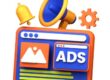 The Mechanics of Google Ads: How Advertisers Reach Their Audience