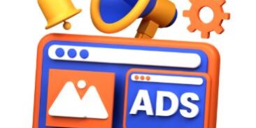 Google Ads The Mechanics of Google Ads: How Advertisers Reach Their Audience