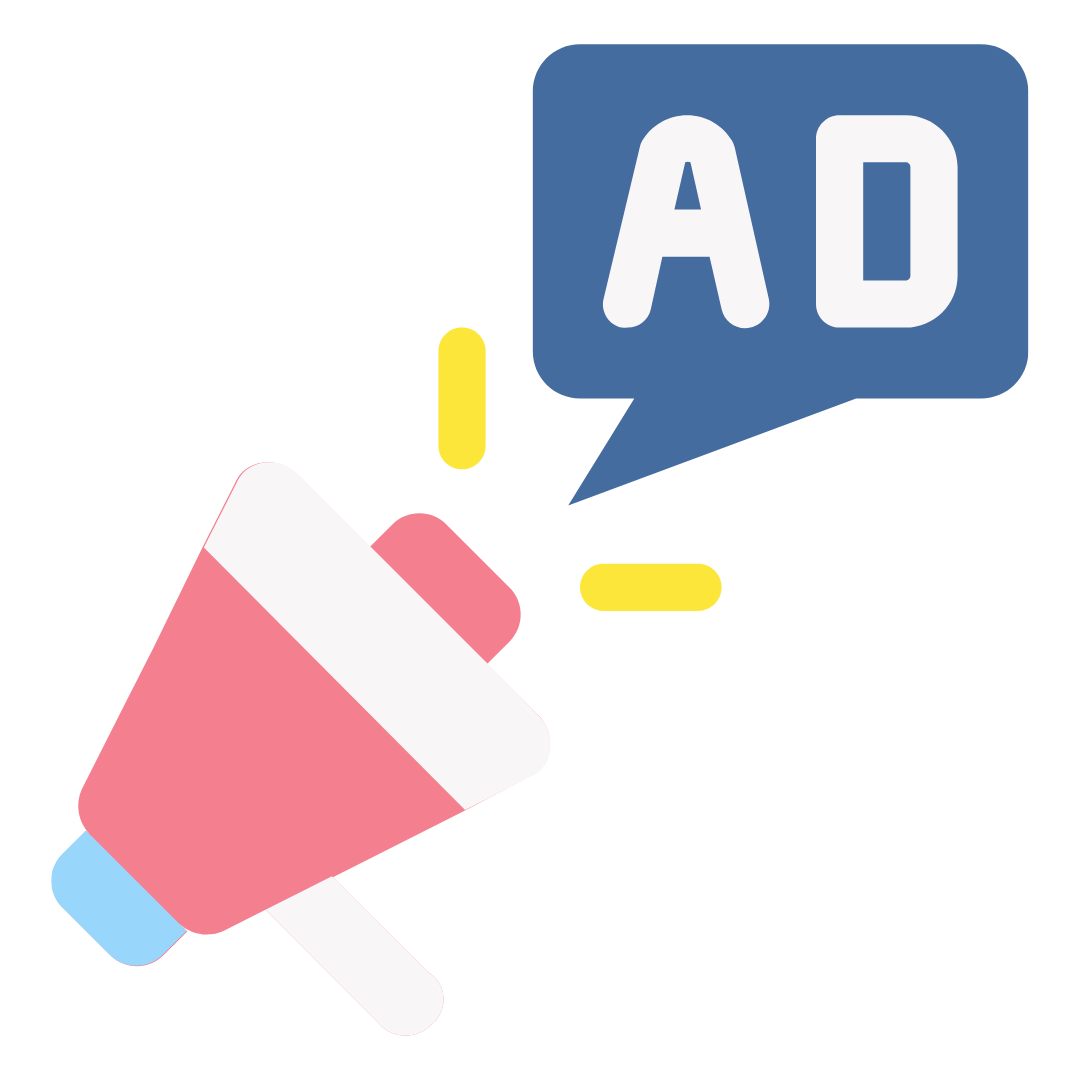 How to Do Google Ads on Shopify- step by step guide