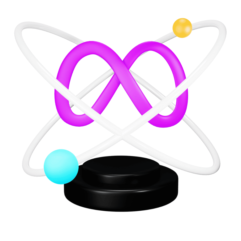 Ultimate Guide: Creating an Ad Account in Meta Business Suite (2025 ...