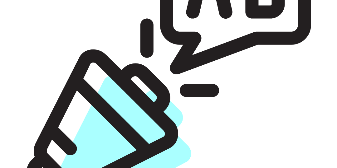 how does google merchant center interact with google ads