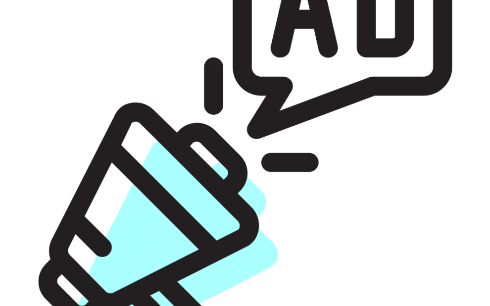 how does google merchant center interact with google ads