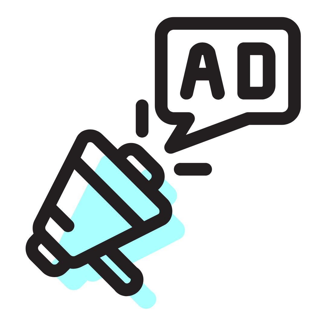 how does google merchant center interact with google ads how does google merchant center interact with google ads