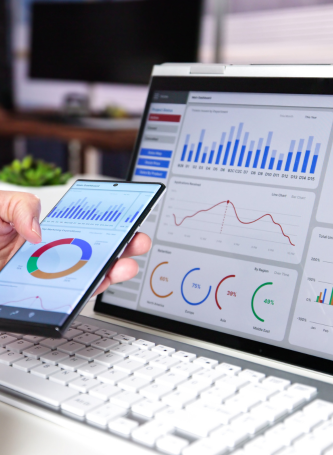 Data_Driven Data_Driven