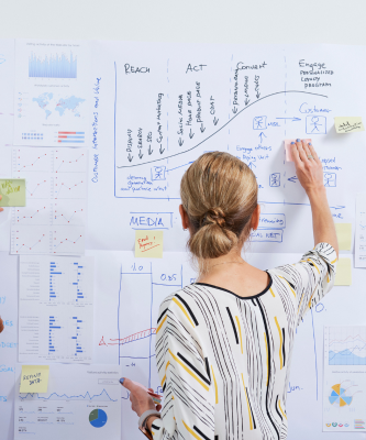 Marketing_Digital Marketing_Digital