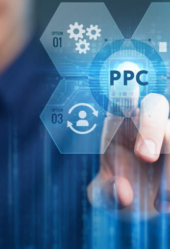 PPC_Digital